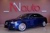 Audi A4  2013. ���� 1