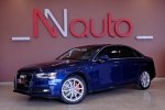 Audi A4  2013 � ����