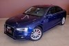 Audi A4  2013. ���� 2