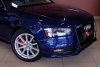 Audi A4  2013. ���� 3