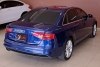Audi A4  2013. ���� 5
