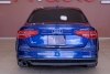 Audi A4  2013. ���� 6