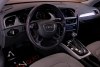 Audi A4  2013. ���� 7