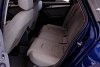 Audi A4  2013. ���� 8