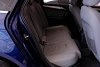 Audi A4  2013. ���� 9