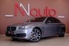 BMW 5 Series  2014. ���� 1