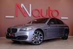 BMW 5 Series  2014 � ����
