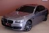 BMW 5 Series  2014. ���� 2