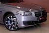 BMW 5 Series  2014. ���� 3