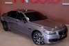 BMW 5 Series  2014. ���� 4
