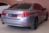 BMW 5 Series  2014. ���� 5