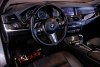 BMW 5 Series  2014. ���� 7