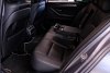 BMW 5 Series  2014. ���� 8