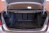 BMW 5 Series  2014. ���� 9