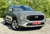 Hyundai Santa Fe 2021