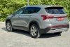 Hyundai Santa Fe  2021. ���� 2