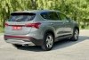 Hyundai Santa Fe  2021. ���� 3