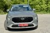 Hyundai Santa Fe  2021. ���� 4