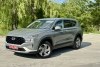 Hyundai Santa Fe  2021. ���� 5