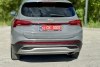 Hyundai Santa Fe  2021. ���� 6