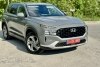 Hyundai Santa Fe  2021. ���� 7