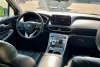 Hyundai Santa Fe  2021. ���� 8