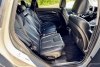 Hyundai Santa Fe  2021. ���� 9