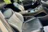 Hyundai Santa Fe  2021. ���� 10