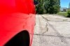 Volkswagen Polo MPi 2011. ���� 5