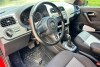 Volkswagen Polo MPi 2011. ���� 9