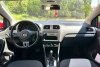 Volkswagen Polo MPi 2011. ���� 10