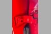 Volkswagen Polo MPi 2011. ���� 6