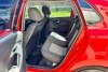 Volkswagen Polo MPi 2011. ���� 12