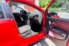 Volkswagen Polo MPi 2011. ���� 11