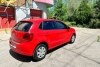 Volkswagen Polo MPi 2011. ���� 4