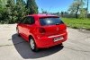 Volkswagen Polo MPi 2011. ���� 2