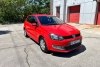 Volkswagen Polo MPi 2011. ���� 3