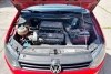 Volkswagen Polo MPi 2011. ���� 7