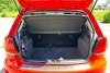 Volkswagen Polo MPi 2011. ���� 13