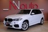 BMW X5 2015