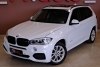 BMW X5  2015. ���� 2