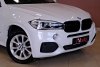 BMW X5  2015. ���� 3