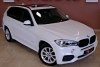 BMW X5  2015. ���� 4