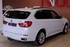 BMW X5  2015. ���� 5