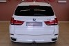BMW X5  2015. ���� 6