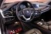 BMW X5  2015. ���� 7
