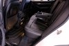 BMW X5  2015. ���� 8