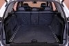 BMW X5  2015. ���� 9
