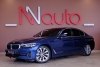 BMW 5 Series 2020