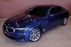 BMW 5 Series  2020. ���� 2